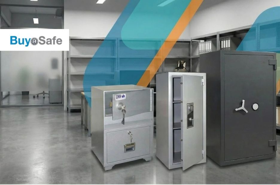 Discreet Floor Safe Solutions for Homes and Businesses at Buy A Safe Discreet Floor Safe Solutions for Homes and Businesses at Buy A Safe