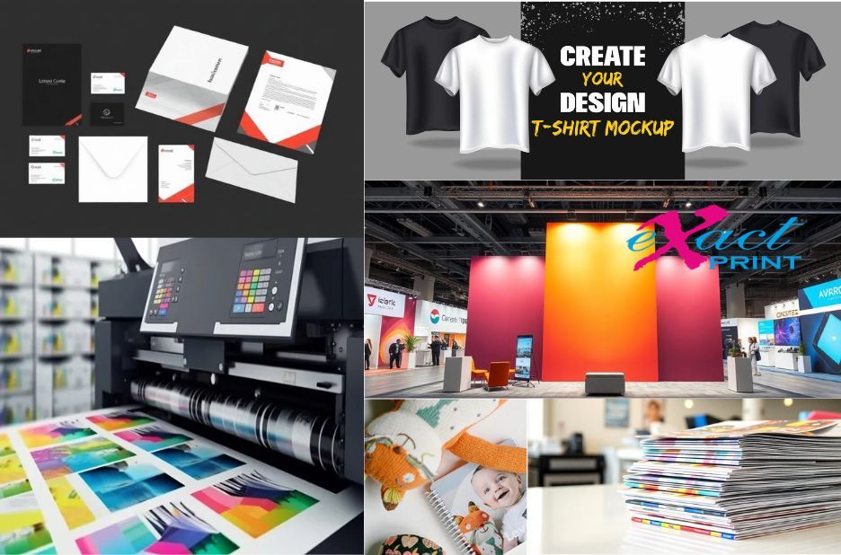 Expert Guide to Custom Kids Hoodie Unisex Printing in London Expert Guide to Custom Kids Hoodie Unisex Printing in London