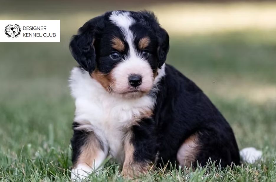 Choosing Bernedoodle Records: Registration vs Papers Choosing Bernedoodle Records: Registration vs Papers