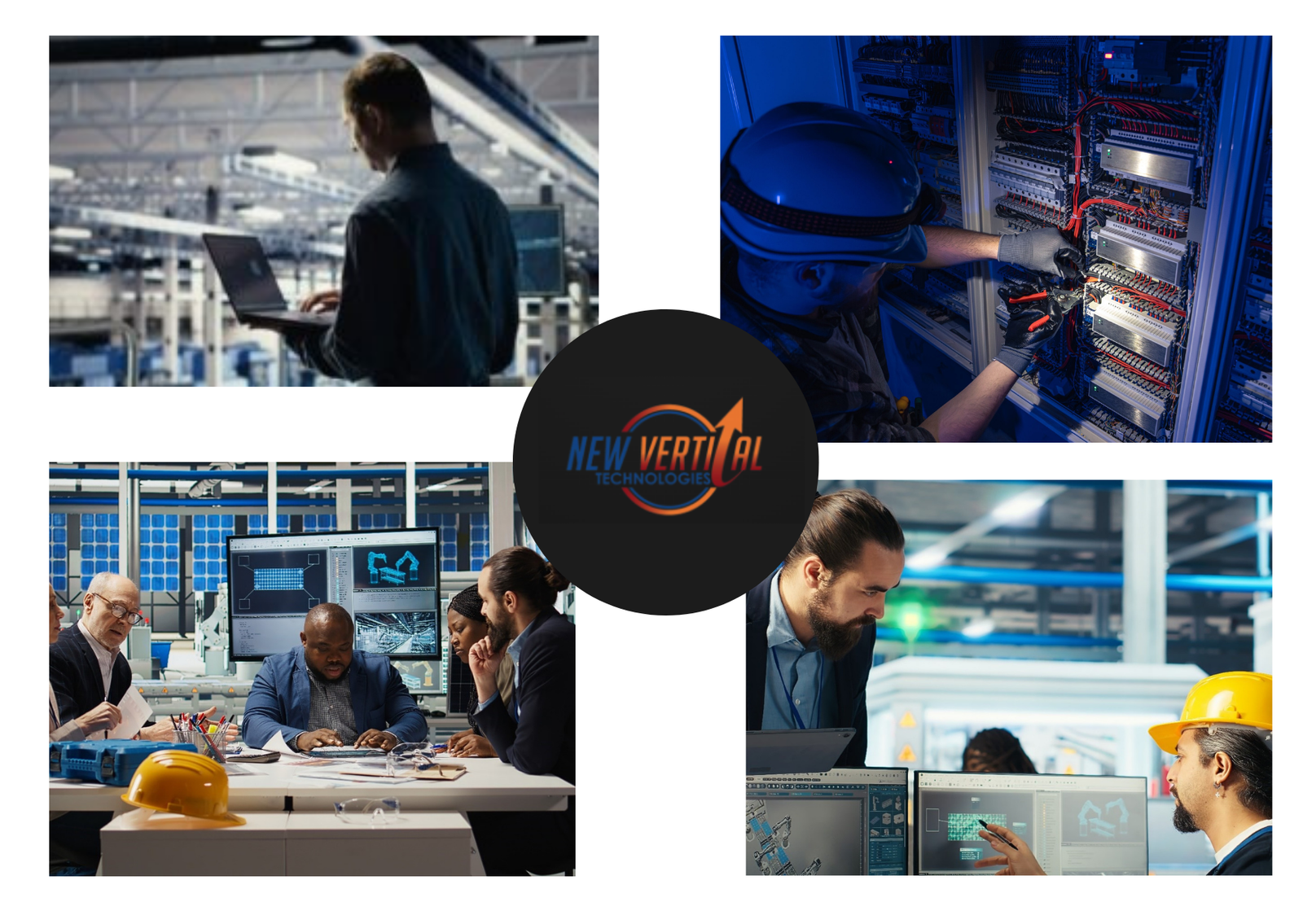 How Managed Cloud Support Providers Improve Reliability How Managed Cloud Support Providers Improve Reliability