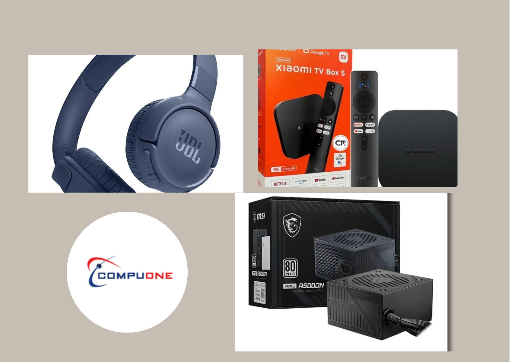 Choose Trusted Security and POS Solutions in Lebanon Choose Trusted Security and POS Solutions in Lebanon