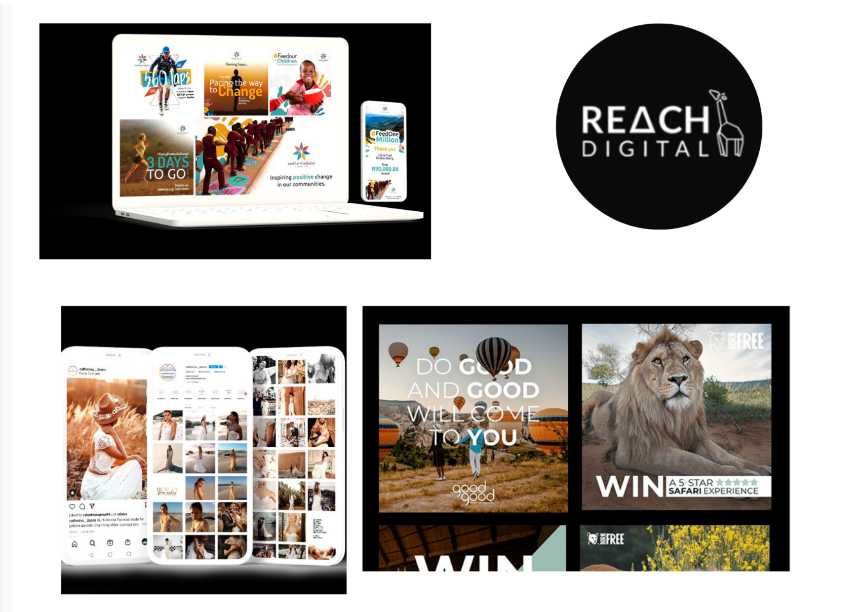 Practical Playbook for Choosing a Digital Marketing Partner Practical Playbook for Choosing a Digital Marketing Partner