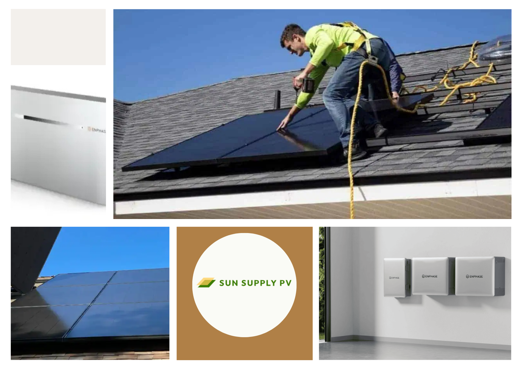 Find Solar Project Support With Streamlined Permitting Find Solar Project Support With Streamlined Permitting