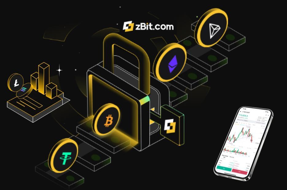 Top Indonesia Peer-to-Peer Crypto Exchange Picks Top Indonesia Peer-to-Peer Crypto Exchange Picks