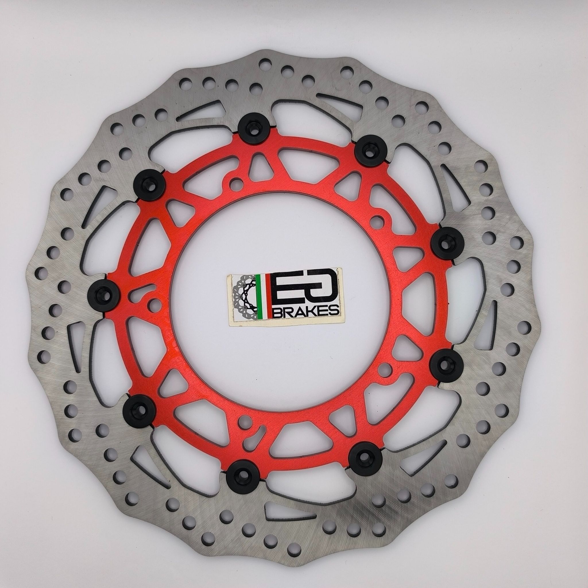 Reliable Motorcycle Brake Parts for Confident Control Reliable Motorcycle Brake Parts for Confident Control