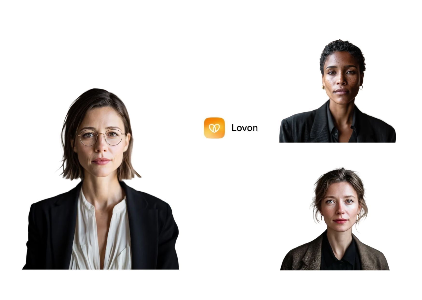 Discover Calm Guidance for Relationships with Lovon Discover Calm Guidance for Relationships with Lovon
