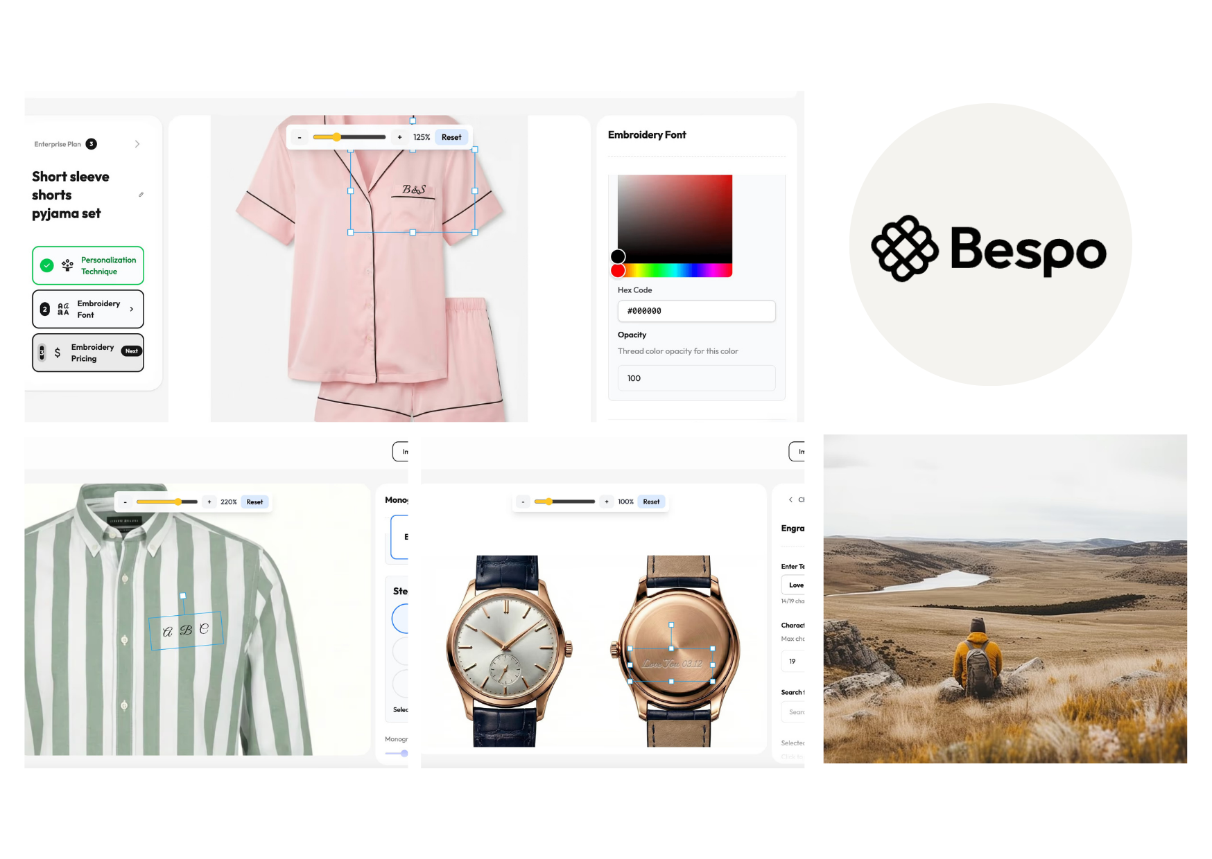 Local-Friendly Print on Demand Options for Shopify Local-Friendly Print on Demand Options for Shopify