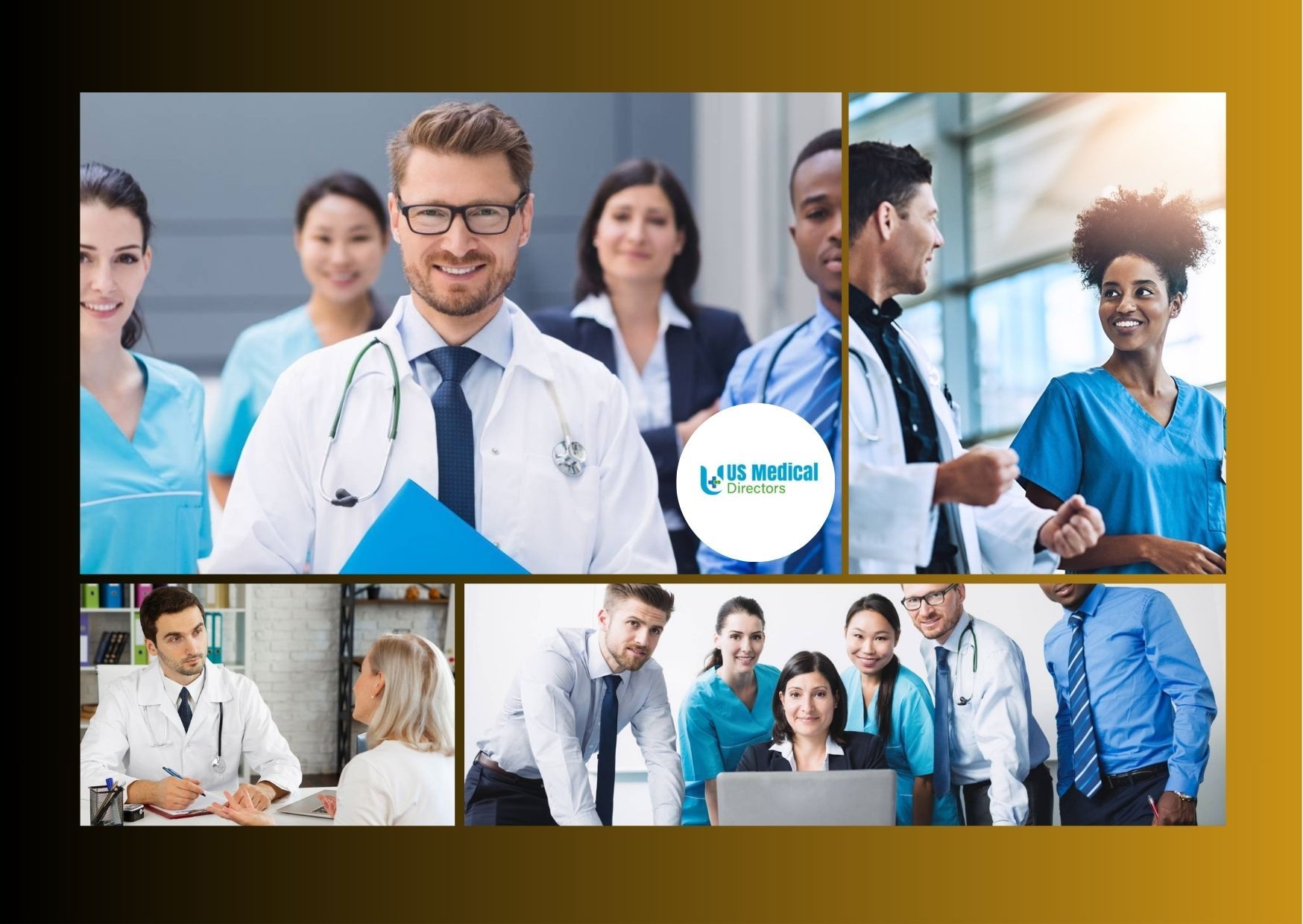 How to Find a Collaborating Physician Partner for NP Care How to Find a Collaborating Physician Partner for NP Care