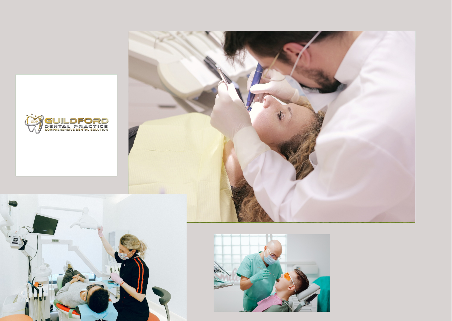 Implant vs Bridge Comparison Guide for Guildford UK Implant vs Bridge Comparison Guide for Guildford UK
