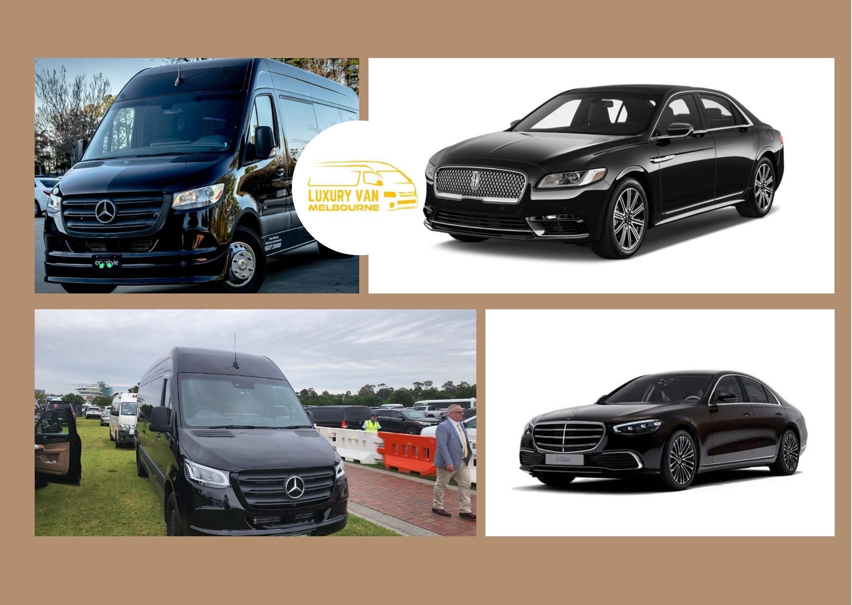 Reliable Airport Chauffeur Service for Melbourne Airport Reliable Airport Chauffeur Service for Melbourne Airport