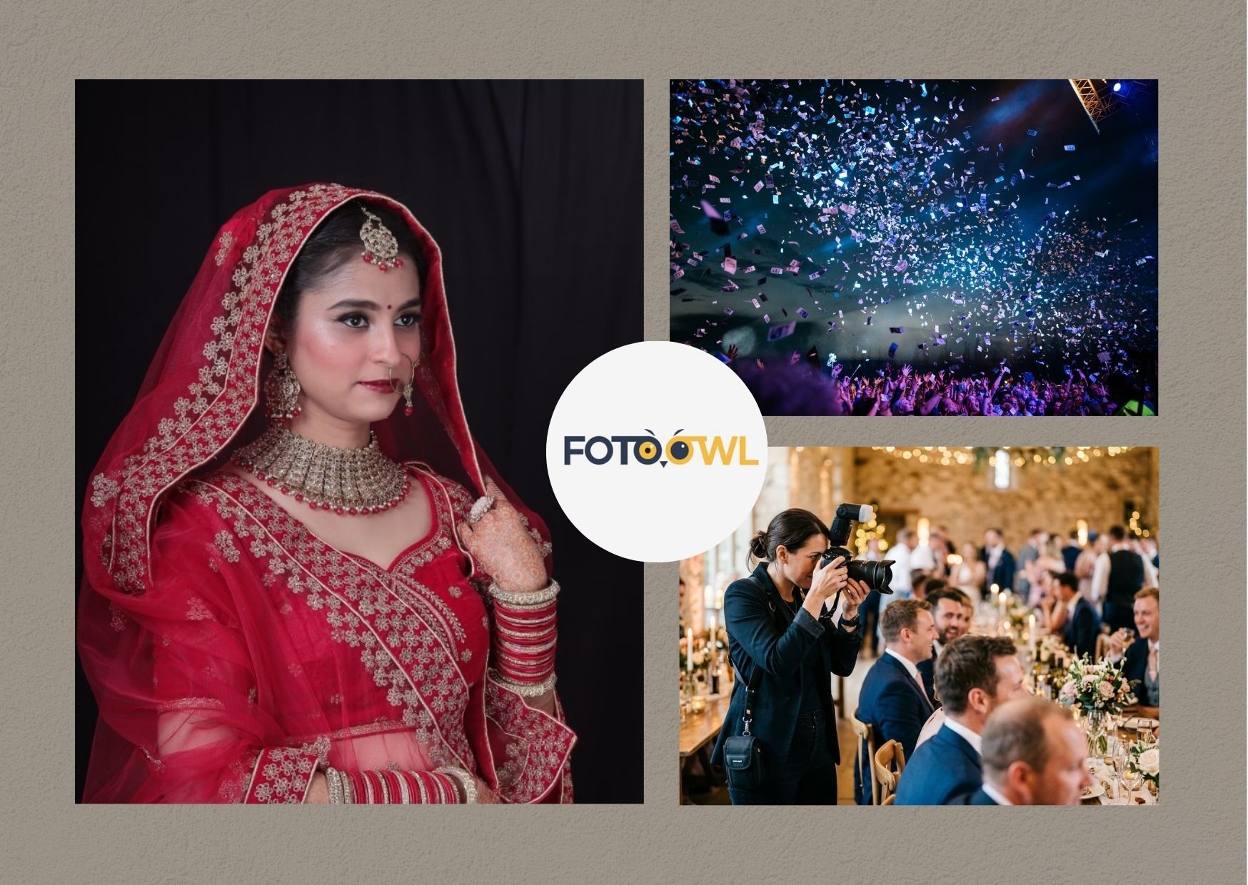 Local Client-Friendly Photo Galleries for Free Sharing Local Client-Friendly Photo Galleries for Free Sharing