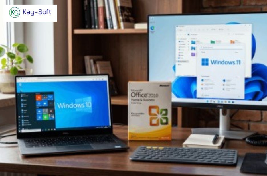 Discover Budget-Friendly Microsoft Licensing in the USA Discover Budget-Friendly Microsoft Licensing in the USA