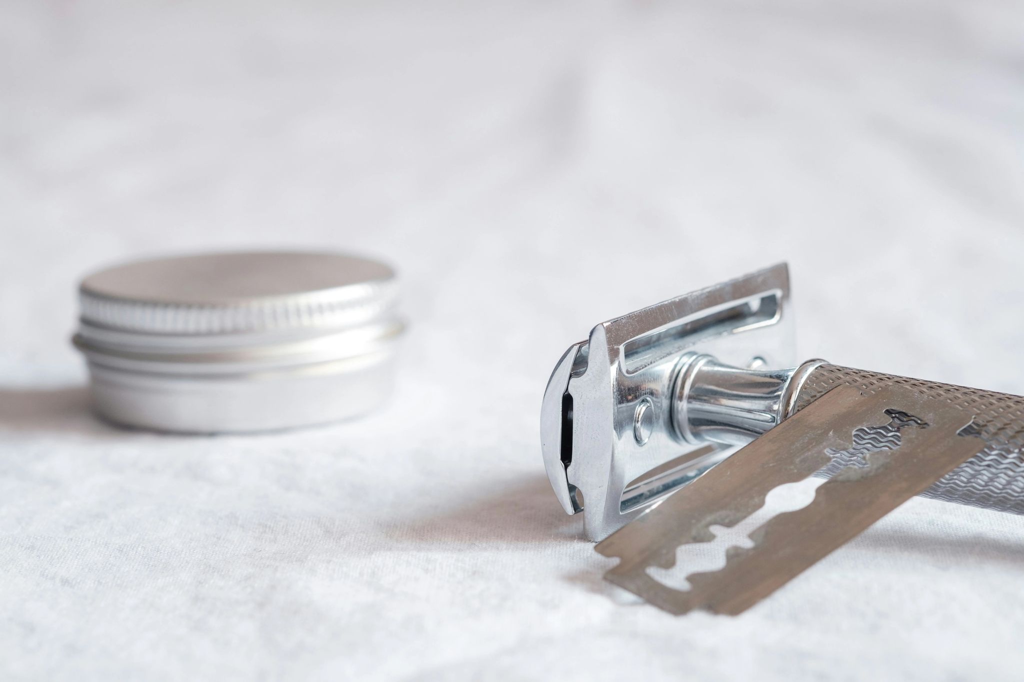 Expert Picks for Healthier Home Cleaning Essentials Expert Picks for Healthier Home Cleaning Essentials