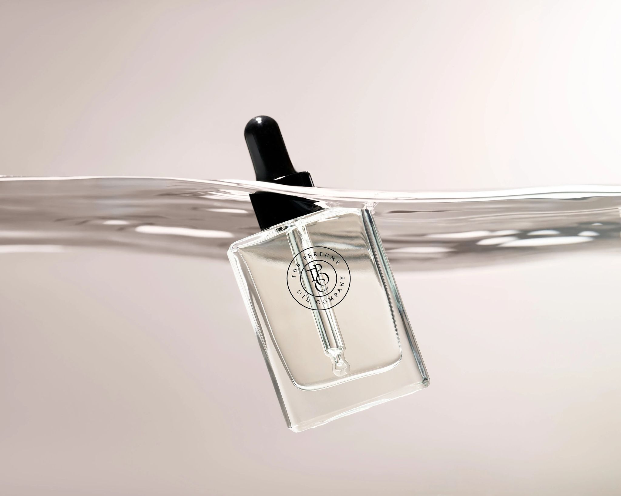 Checklist for Finding Perfume Oil Copies in Australia Checklist for Finding Perfume Oil Copies in Australia