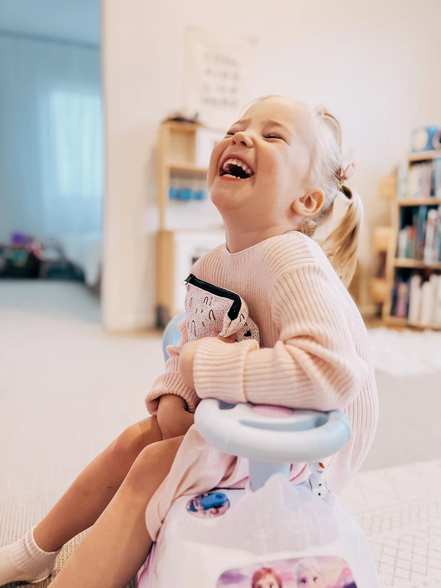 Non-Toxic Nail Polish Australia for Kids: Safer Choice Non-Toxic Nail Polish Australia for Kids: Safer Choice