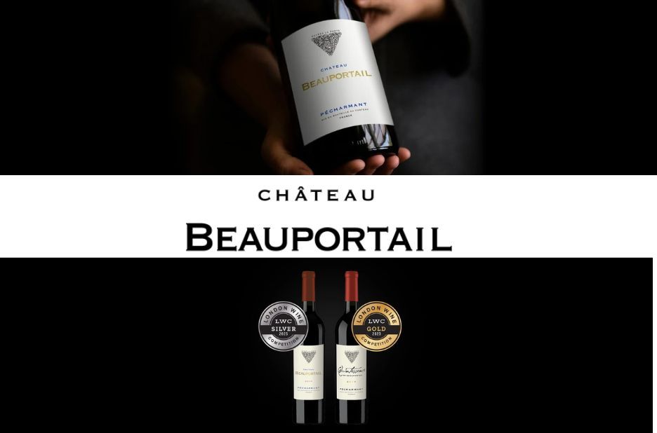 Guide pratique pour choisir les meilleurs vins de Pécharmant Guide pratique pour choisir les meilleurs vins de Pécharmant