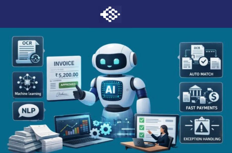 Guía experta para optimizar pagos y reducir costos Guía experta para optimizar pagos y reducir costos