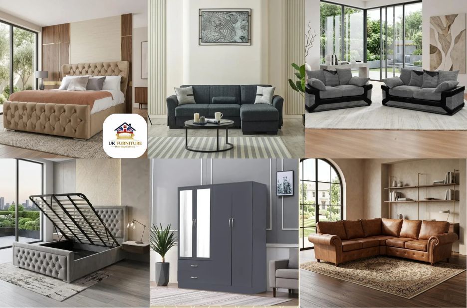 Compare UK Dining Set Delivery, Price and Value Compare UK Dining Set Delivery, Price and Value