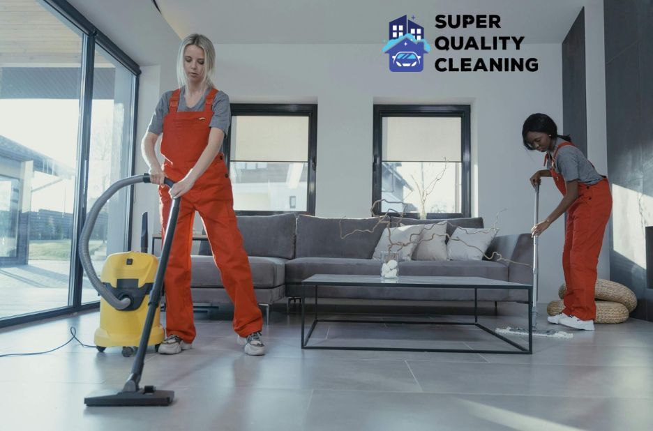 Airbnb Cleaning Auckland: Turnover vs Standard Guide Airbnb Cleaning Auckland: Turnover vs Standard Guide