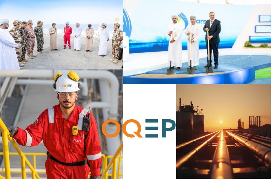 كيف تقرأ وتثق بإعلانات أوكيو إي بي للاستكشاف بدقة كيف تقرأ وتثق بإعلانات أوكيو إي بي للاستكشاف بدقة