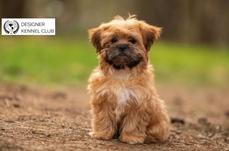 Expert Guide to Shorkie Registration and Paper Options Expert Guide to Shorkie Registration and Paper Options