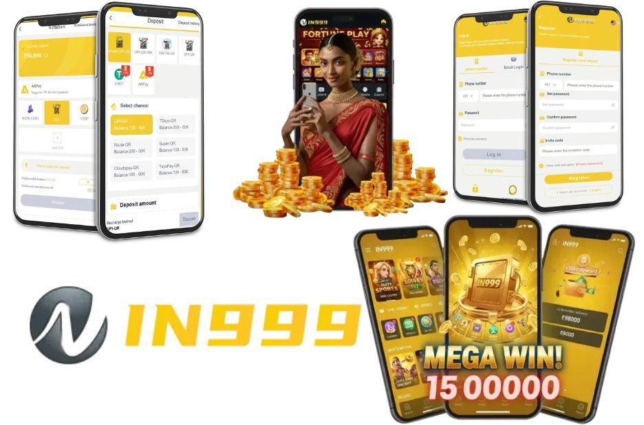 Buyer’s Guide to the In-Platform Casino Experience Buyer’s Guide to the In-Platform Casino Experience