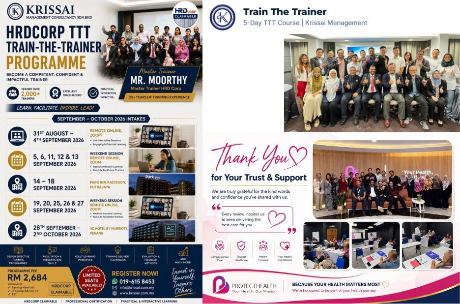 Brand Discovery With a Cross-Cultural Training Facilitator Brand Discovery With a Cross-Cultural Training Facilitator