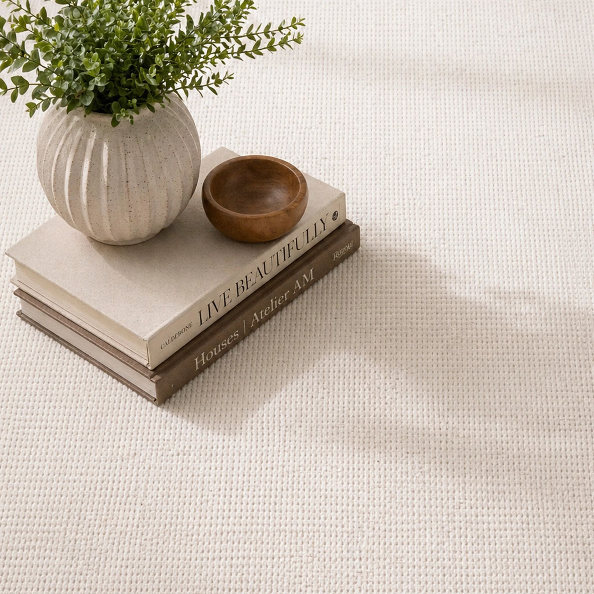 How to Discover Designer Rugs with Amber Lewis Style How to Discover Designer Rugs with Amber Lewis Style