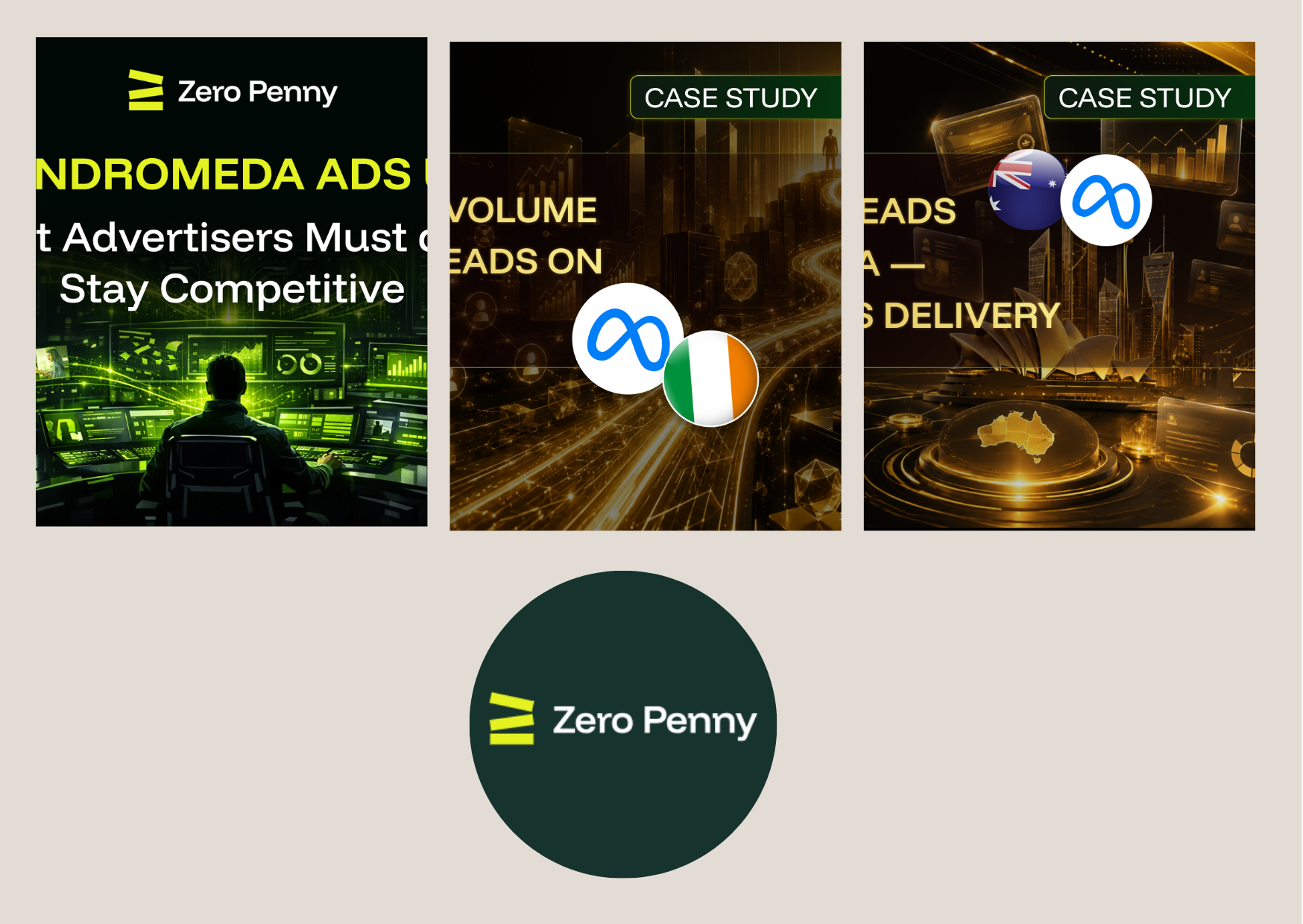 Brand Discovery Tactics for Tough Markets Media Ops Brand Discovery Tactics for Tough Markets Media Ops