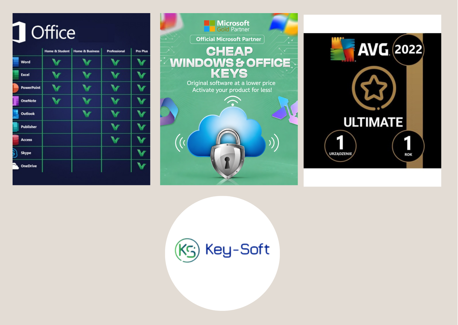 UK Checklist for Buying Office Keys Safely UK Checklist for Buying Office Keys Safely