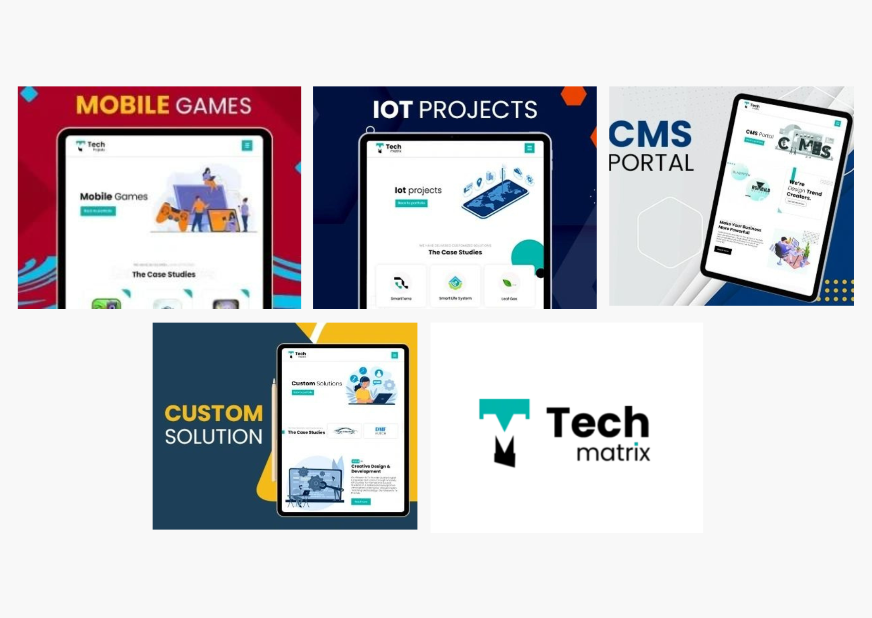Choosing the Right CRM Development Partner in Rajkot Choosing the Right CRM Development Partner in Rajkot