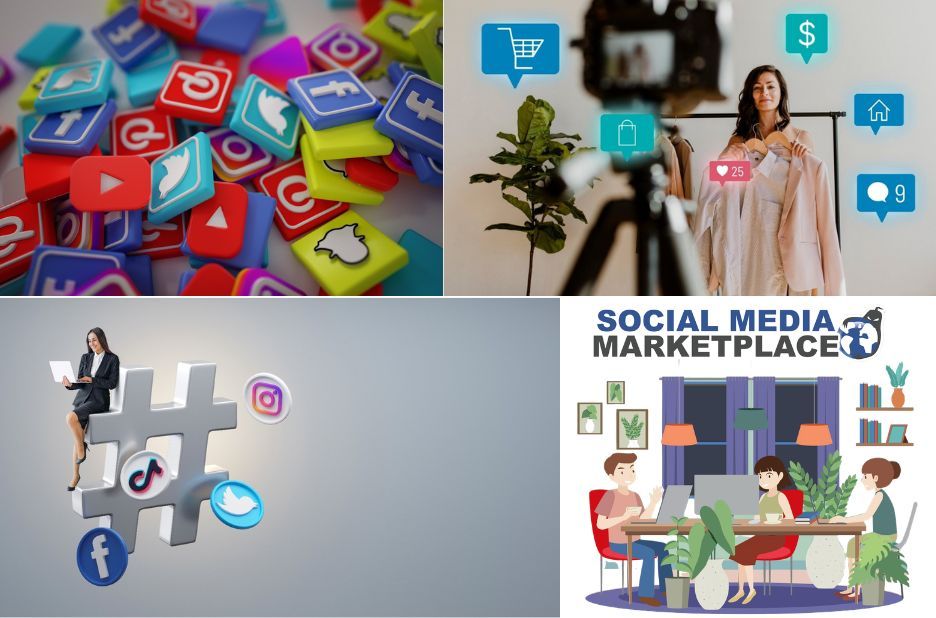 Expert Guide to Social Media Panel Strategies for Growth Expert Guide to Social Media Panel Strategies for Growth