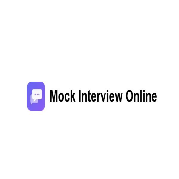 Practical Mock Interview Guide for Confident Hiring Practical Mock Interview Guide for Confident Hiring