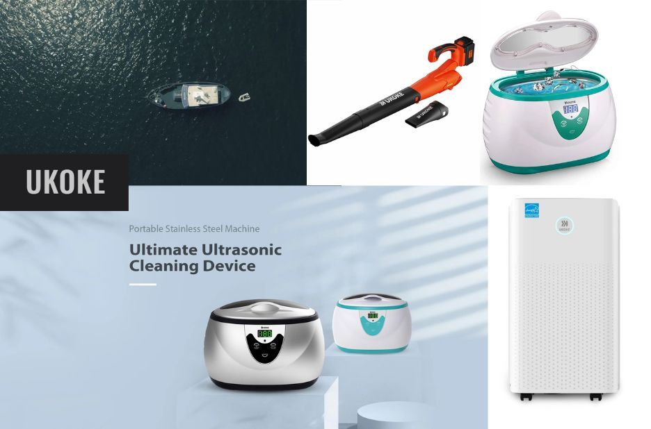 Buyer’s Guide to an Ultrasonic Cleaner for Eyewear Buyer’s Guide to an Ultrasonic Cleaner for Eyewear