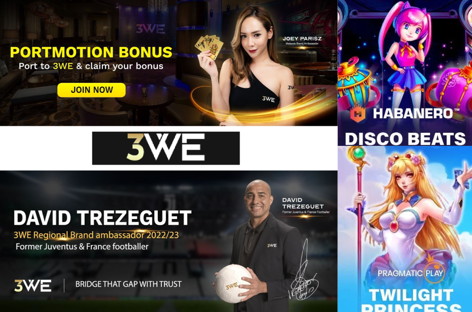 Practical Guide to Online Slot Games for Singapore Players Practical Guide to Online Slot Games for Singapore Players