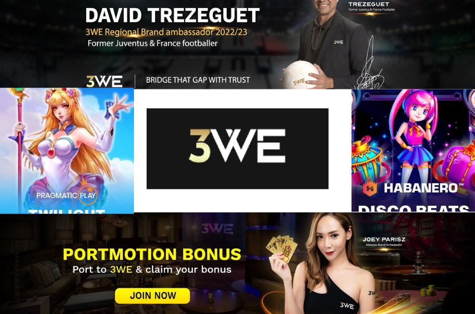 Online Fishing in Singapore: Solve the Setup Problems Online Fishing in Singapore: Solve the Setup Problems
