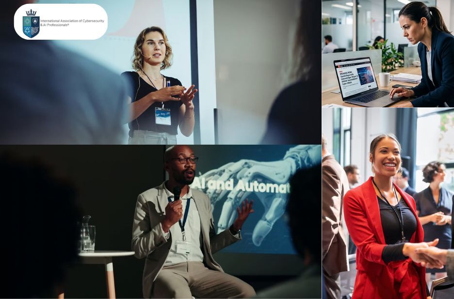 Hands-On AI and Cybersecurity Training Program for Teams Hands-On AI and Cybersecurity Training Program for Teams