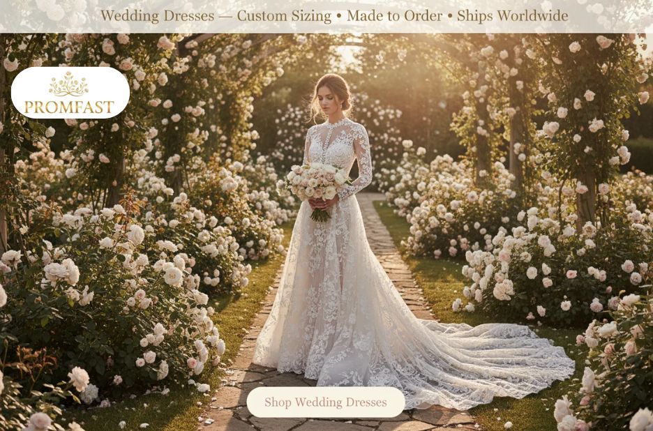 Find a Lace Fitted Prom Dress with Local Style Find a Lace Fitted Prom Dress with Local Style